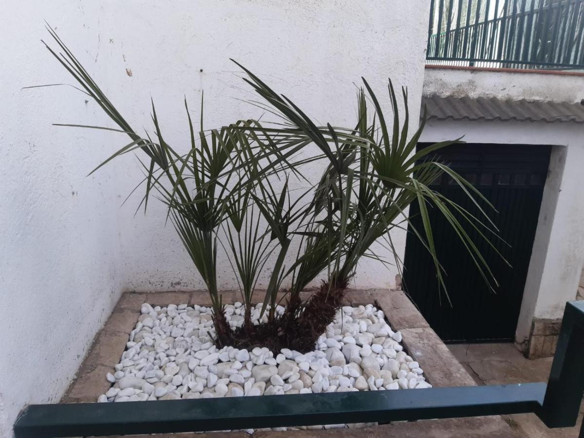 Casa Unifamiliar En Calafell Villa Exterior photo